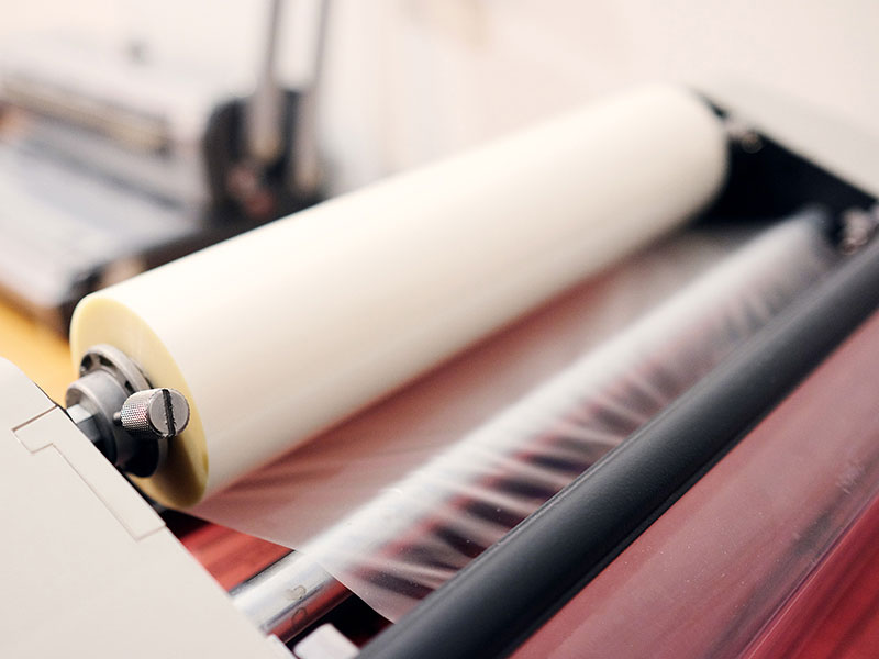 laminasyon nedir , laminasyon cihazı