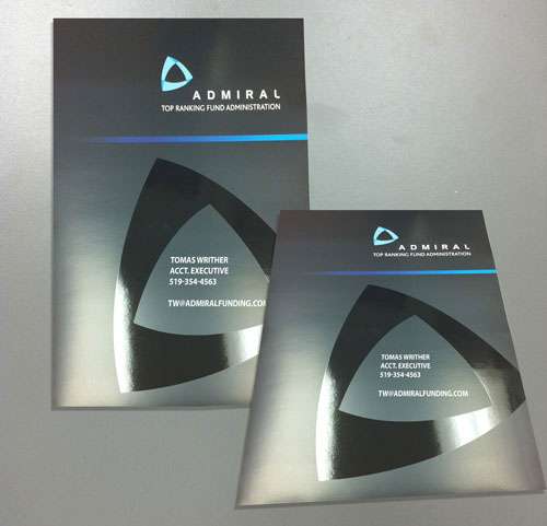 laminasyon nedir , parlak laminasyon