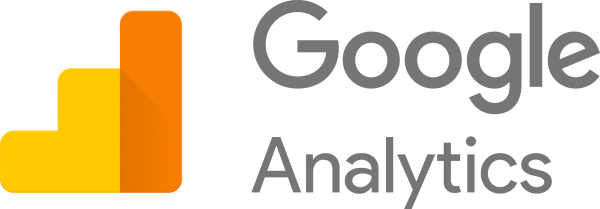 Google Analytics logosu