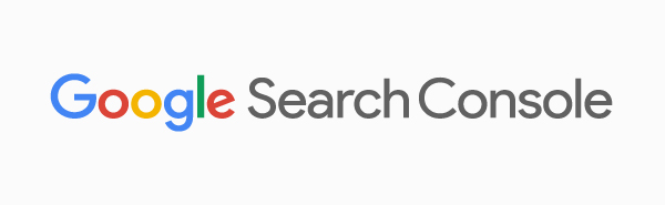 Google Search Console logosu