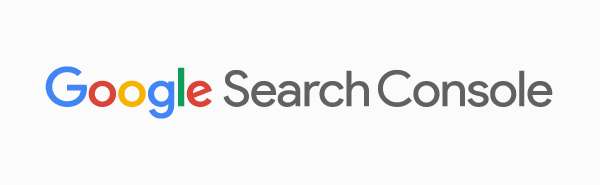 Google Search Console logosu