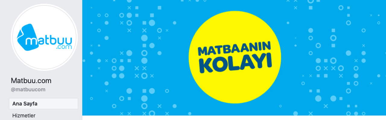 sosyal medya görsel boyutları