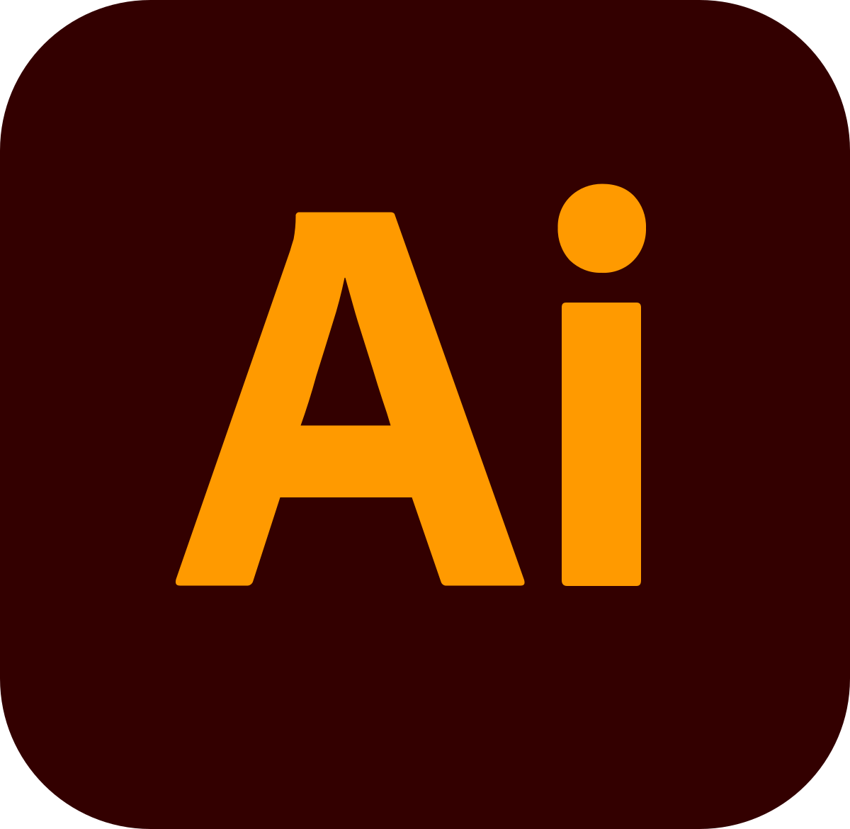 adobe illustator logosu 