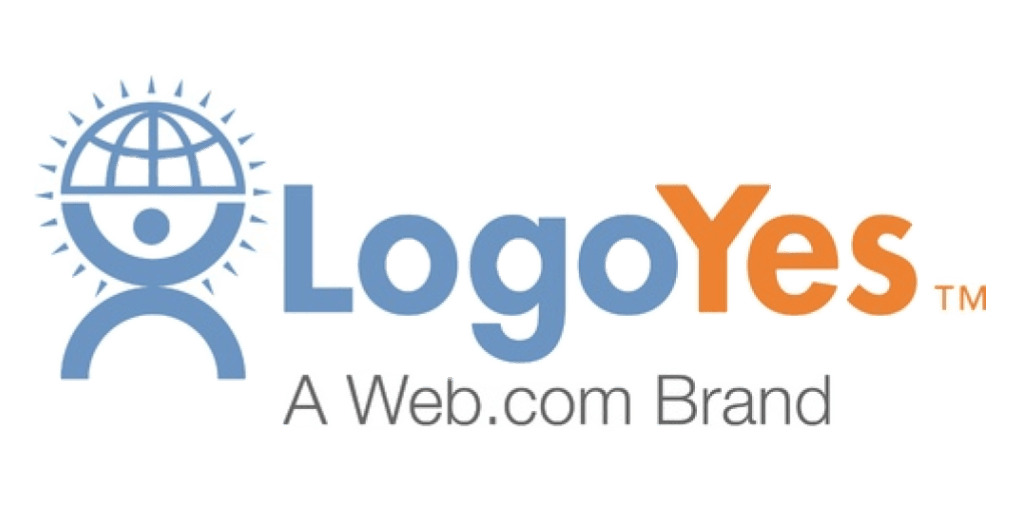 logoyes uygulama logosu 