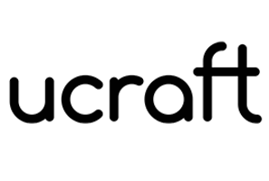 ucraft 