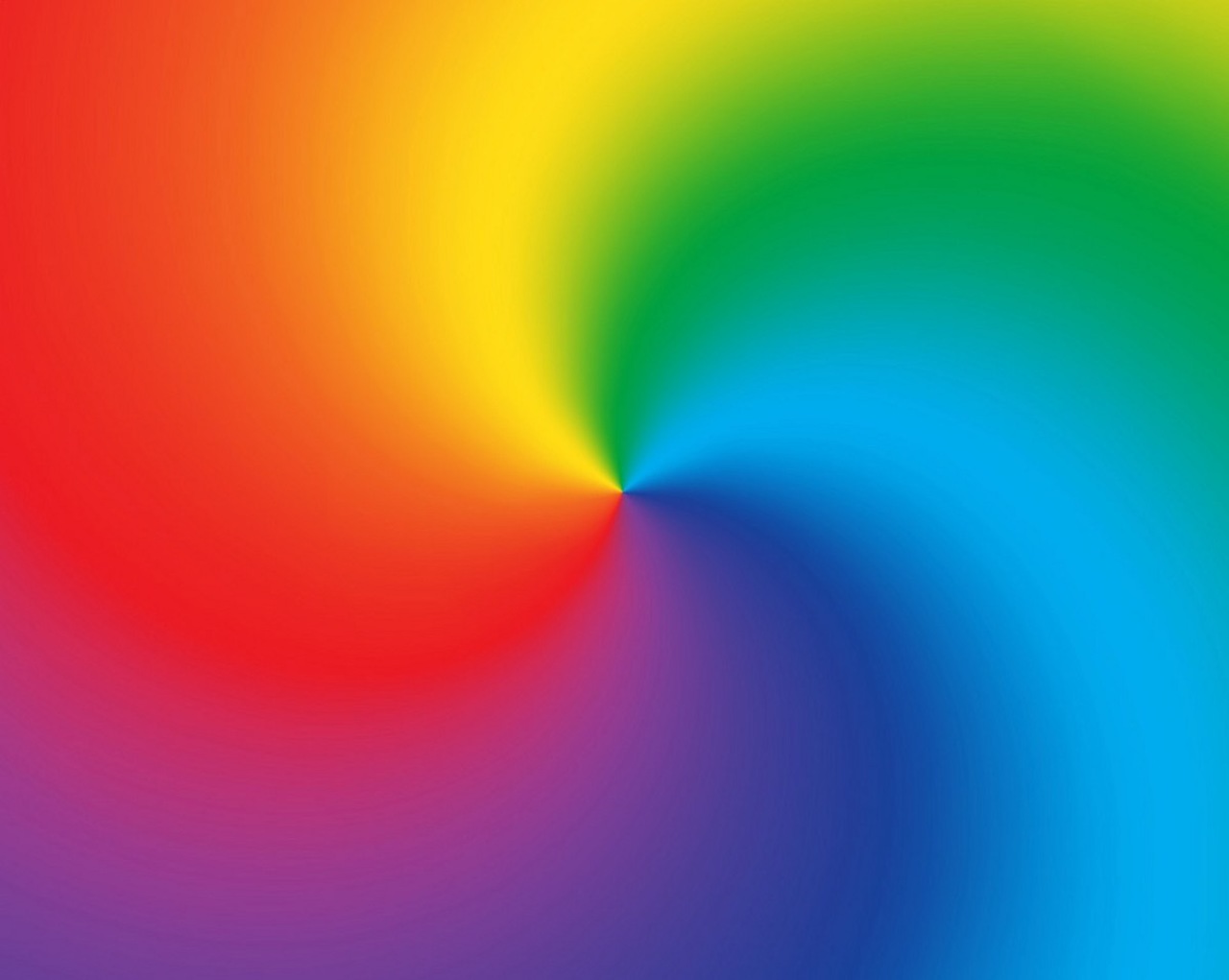 tasarım elemanları içinde bulunan renkler