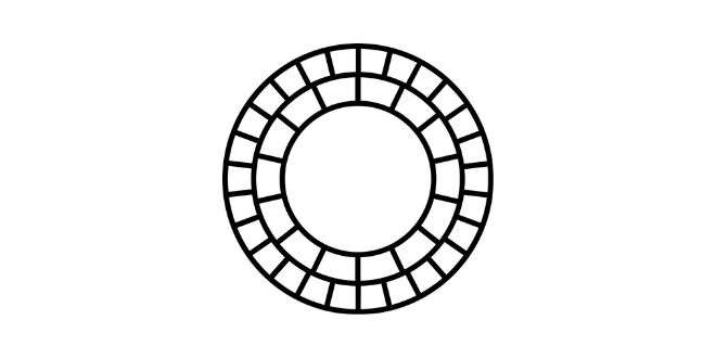 fotoğraf düzenleyici uygulamalardan biri lan vsco logosu