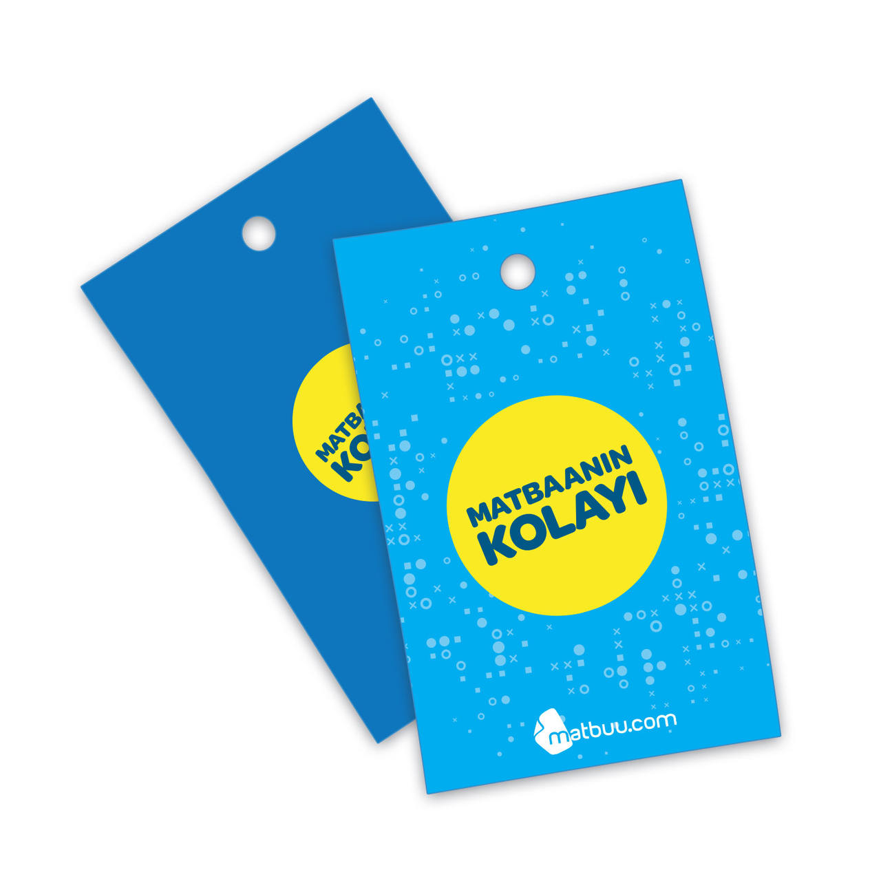 ürün etiketi nedir