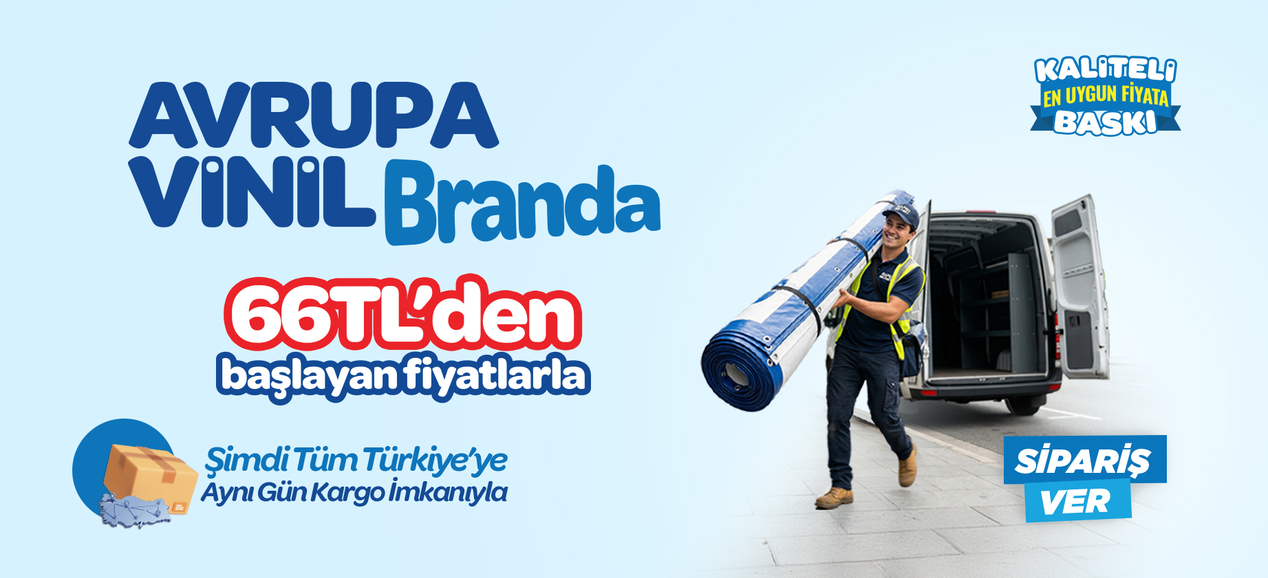 Branda
