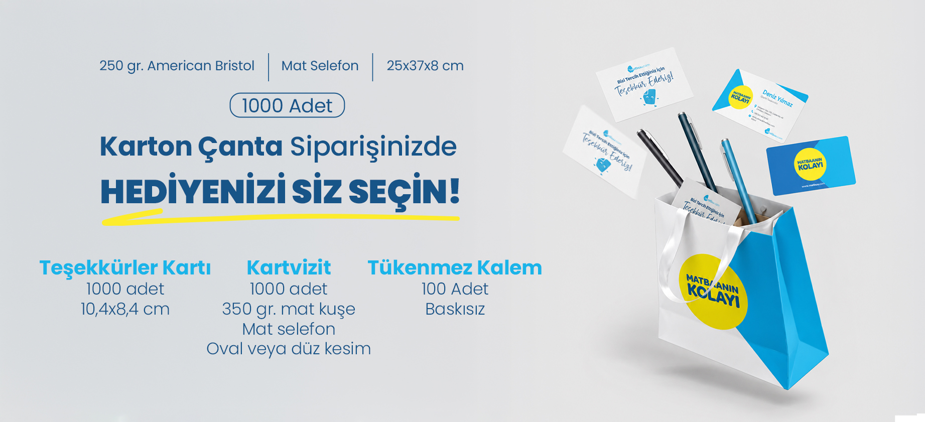 karton çanta 