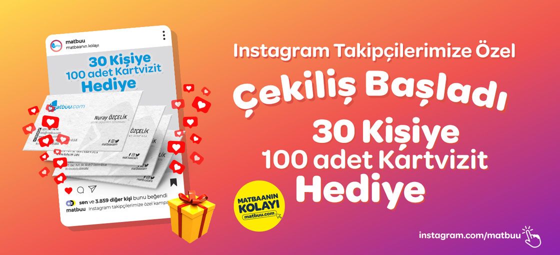 8 Mart Dünya Kadınlar Günü