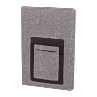 Cepli Tarihsiz Defter