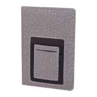 Cepli Tarihsiz Defter