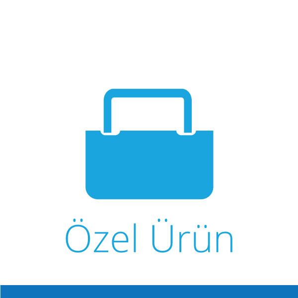 Özel Kartvizit baskı ve tasarım