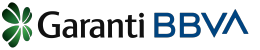 Garanti BBVA