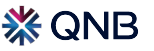 QNB