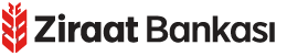 Ziraat Bankası