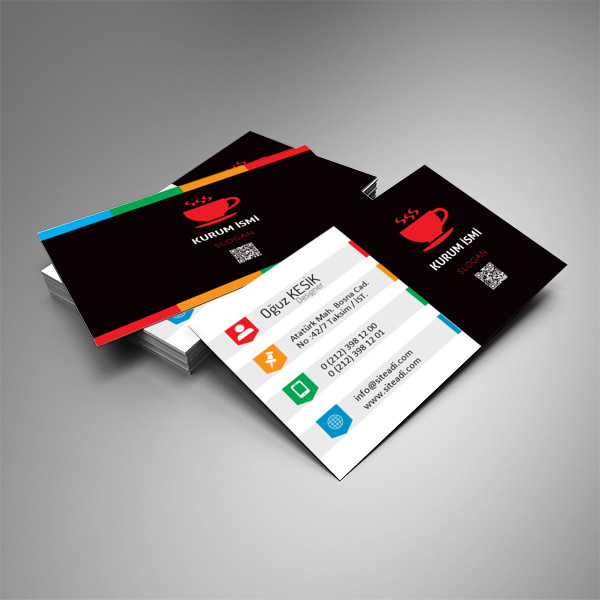 Cafe restorant pastane