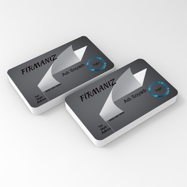 kurumsal firma kartvizit
