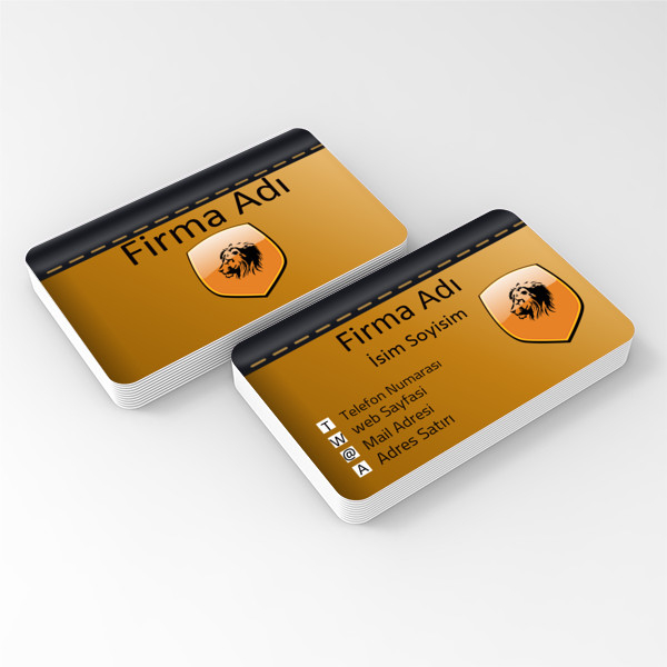 siyah açık kahve kesik çizgi