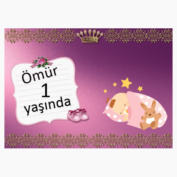 prenses  magnet