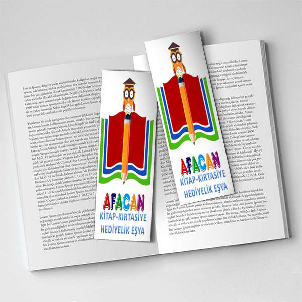 kitap ayraçı 01