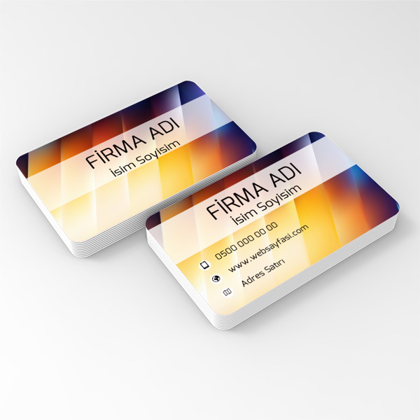 turuncu lacivert çizgiler