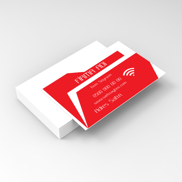 kırmızıbeyaztekyön