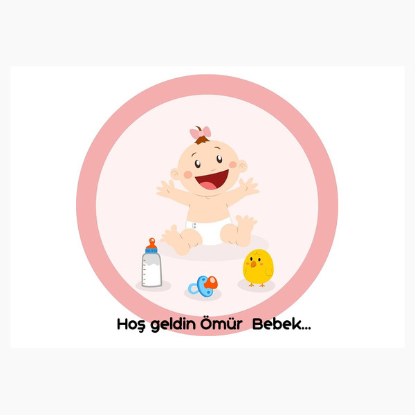 baby magnet
