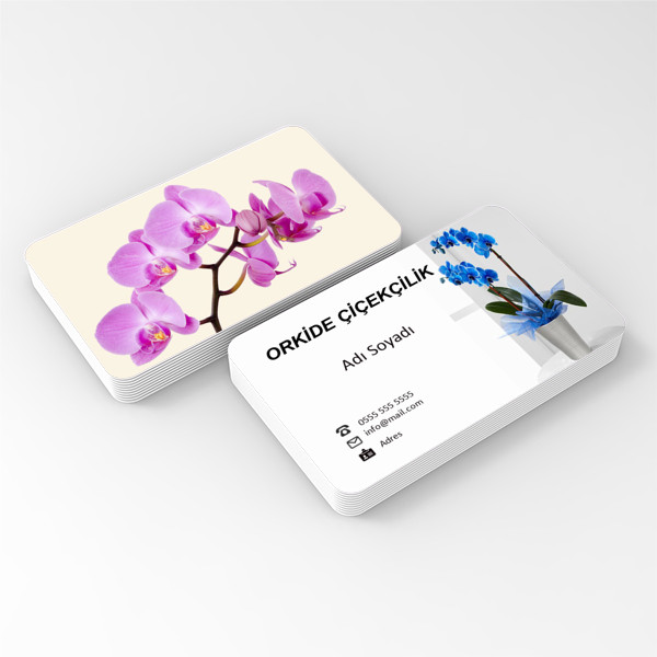 kurumsal firma kartvizit