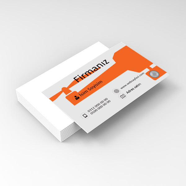 dronevizit kartvizit