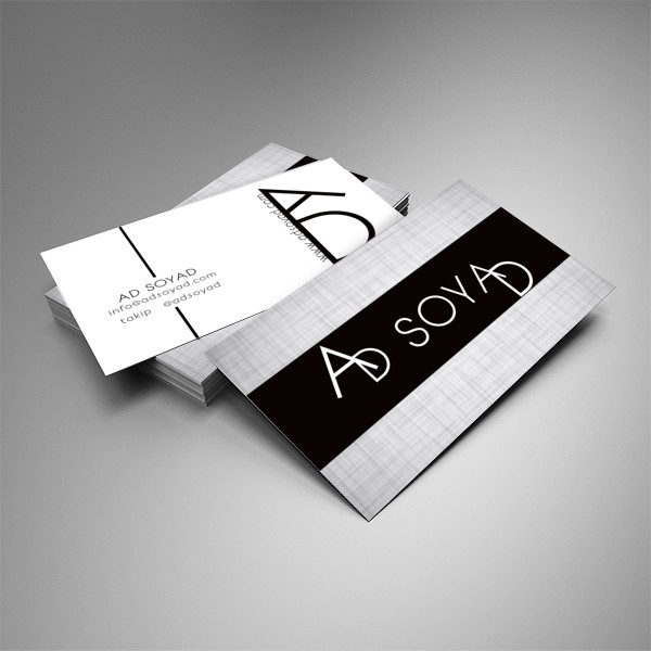 Markalaşmış İsimler İçin