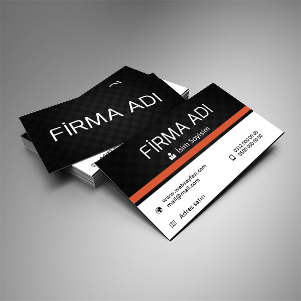 kutucuklar kartvizit