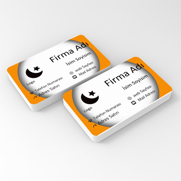 gri yuvarlak kareli  fon