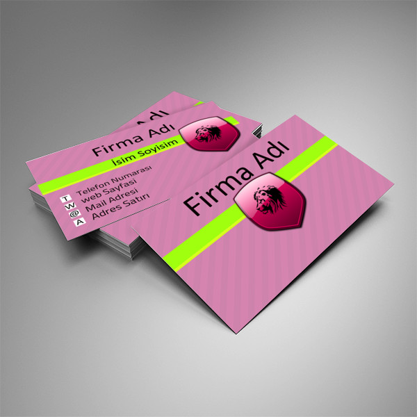 açık yeşil çizgi