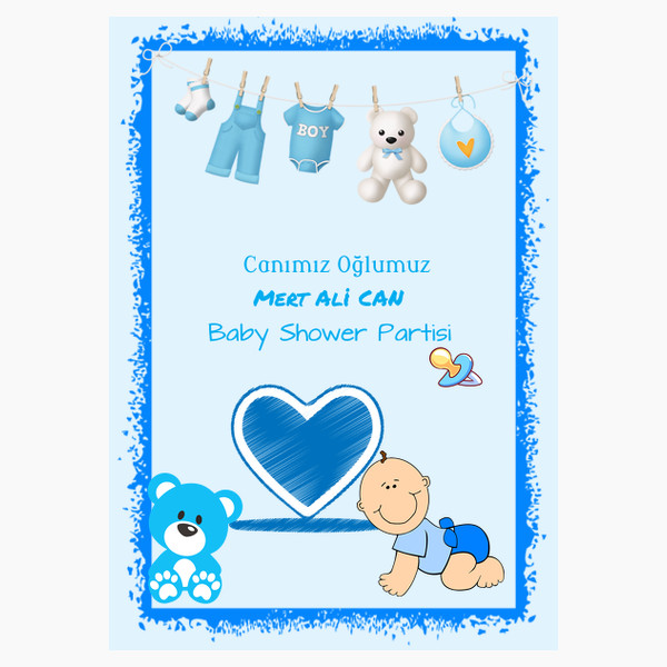 babyshower davetiye03