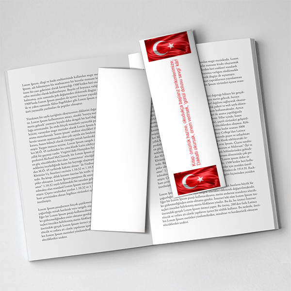 Türkler ve Varoluşum!... 007