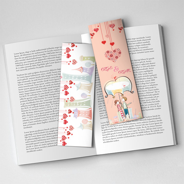 KALPLERİ ISITAN KİTAPLAR 