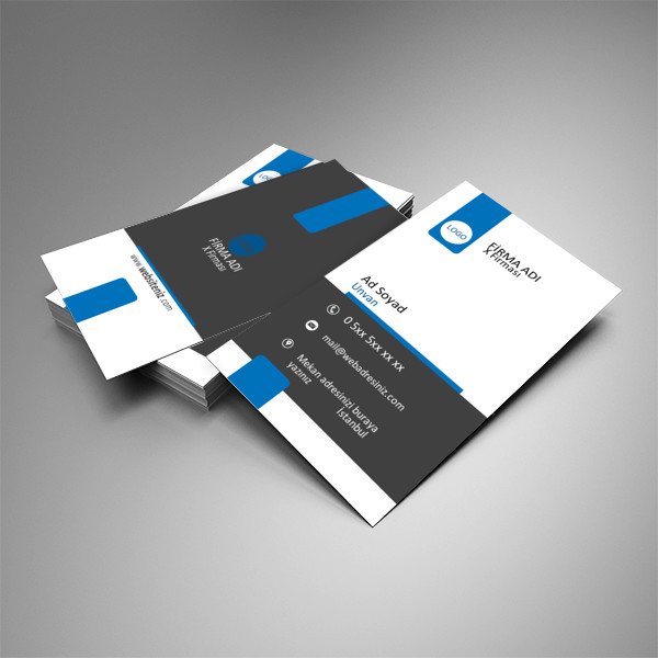 Dik Tasarım Şirket