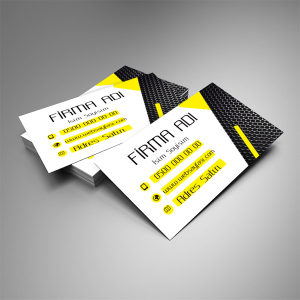 siyahbeyaz sarıörgü