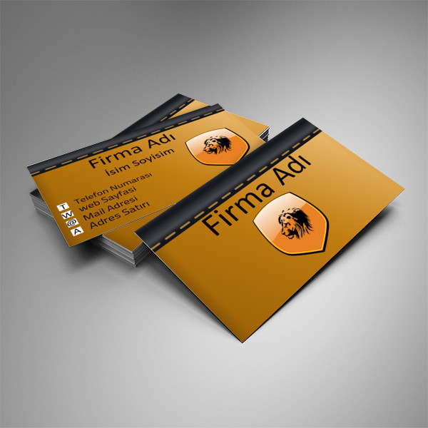 siyah açık kahve kesik çizgi