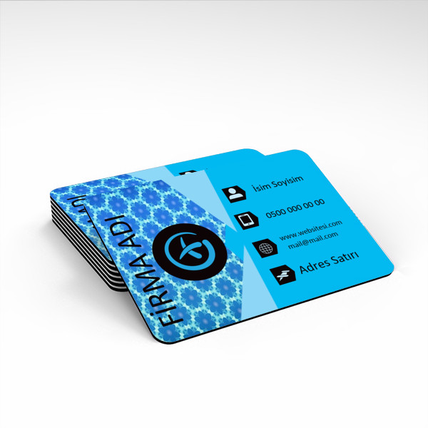 firması genel magnet